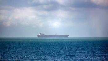 Buques de la Armada de EE.UU. navegan cerca de Ensenada en zona de libre tr&aacute;nsito, confirma Semar