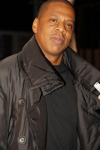 Jay-Z solicita desestimaci&oacute;n de demanda por agresi&oacute;n sexual alegando inconsistencias en el testimonio de la demandante