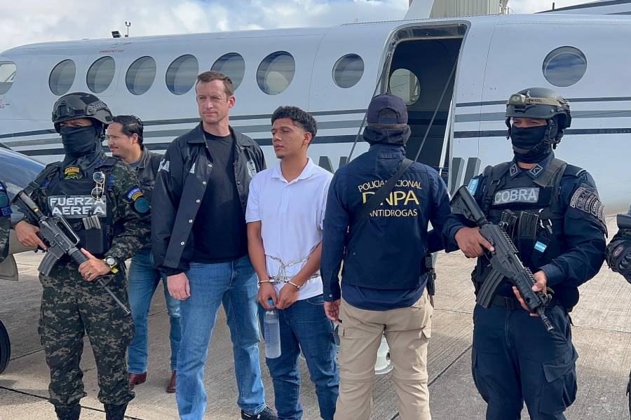 Estados Unidos intensifica estrategias contra cárteles mexicanos con designación de terrorismo