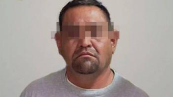 Difunden foto de agresor que mordi&oacute; a una mujer en Celaya; Fiscal&iacute;a investiga el caso