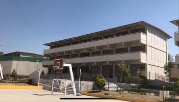 Tec&aacute;mac listo para el nuevo esquema de ingreso a nivel media superior