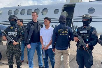 Estados Unidos intensifica estrategias contra c&aacute;rteles mexicanos con designaci&oacute;n de terrorismo