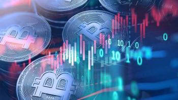 Criptomonedas vivir&aacute;n nueva era como reserva federal estrat&eacute;gica en EU: Alexis Nickin Gaxiola