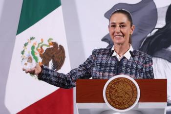 M&eacute;xico vendi&oacute; 700 mmdd de chips en 2024; mercado crece en el orden del 20% anual