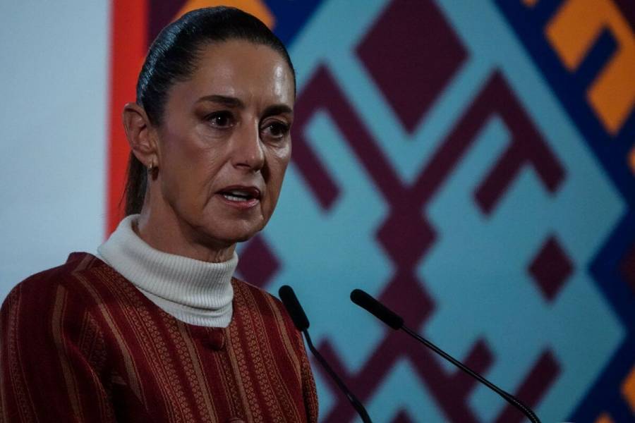 México lleva su legado prehispánico a España con una gran exposición