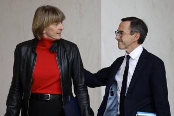 Vivienda social: un objetivo de 100.000 construcciones fijas para 2025