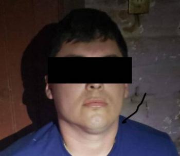 Capturan a “Jando” operador de “Los Chapitos” y cercano a Iv&aacute;n Archivaldo Guzm&aacute;n