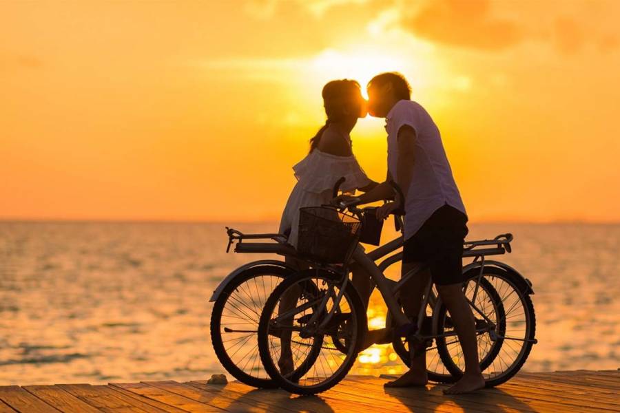 ¿Viaje en pareja para el 14 de febrero? Profeco hace estas recomendaciones