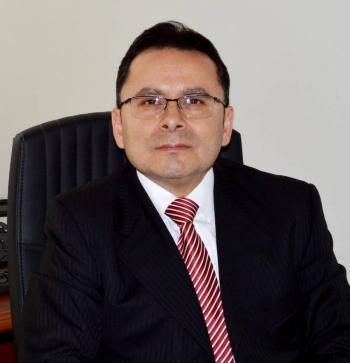 Peritos en materia familiar deben verbalizar resultados de sus dict&aacute;menes en audiencias