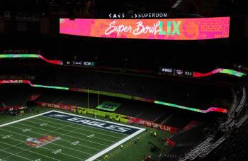 ¿Cuál será la recompensa económica para el campeón del Super Bowl LIX?