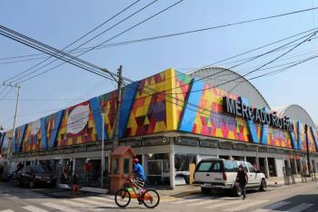 Prepara Sedeco asambleas en mercados para aclarar dudas sobre nuevas reglas