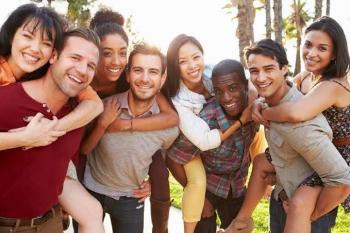 Los 10 conceptos Gen Z en el mundo de las citas