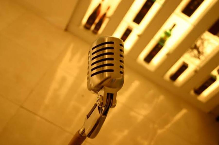 CDMX celebrará el Día del Amor y la Amistad con 22 karaokes gratuitos
