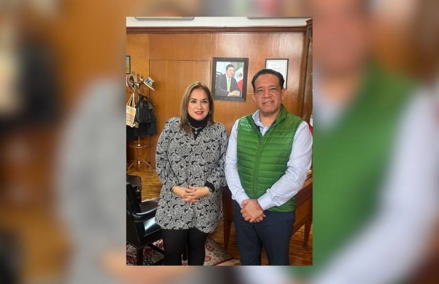 Impulsan empleo inclusivo en el sector turístico de SLP