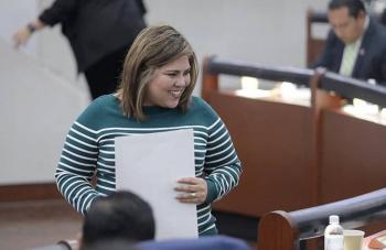 Interapas enfrenta su posible desaparici&oacute;n ante deficiencias en el servicio