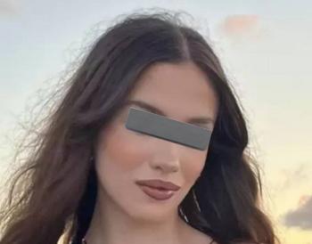 Vinculan a proceso a Marianne “N” por lesiones contra Valentina Gilabert
