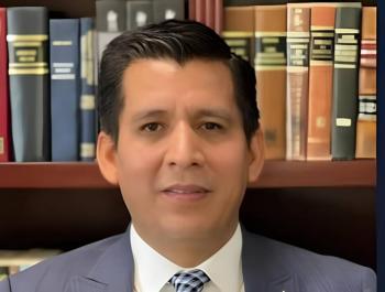 Juez que frenó Reforma Judicial denuncia persecución ante ministra Piña