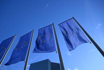 Union Europea reacciona ante la imposici&oacute;n de aranceles de Trump