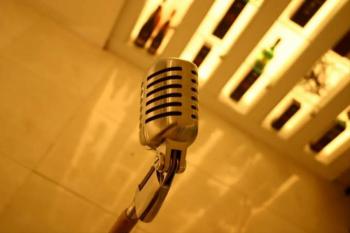 CDMX celebrará el Día del Amor y la Amistad con 22 karaokes gratuitos