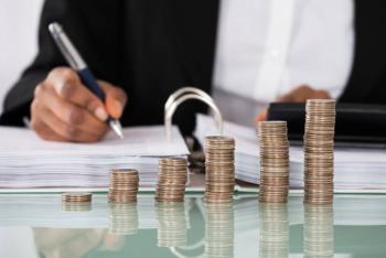Senado busca impulsar el mercado interno y reducir dependencia econ&oacute;mica externa