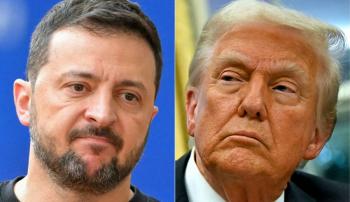La OMS lamenta que Estados Unidos ya no se comunica con la OMS sobre la gripe aviar