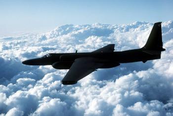 Aeronaves espías de EEUU intensifican vigilancia cerca de México, revela informe