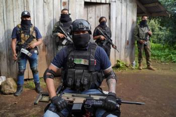 EEUU clasificar&aacute; como terroristas a estos 5 c&aacute;rteles mexicanos