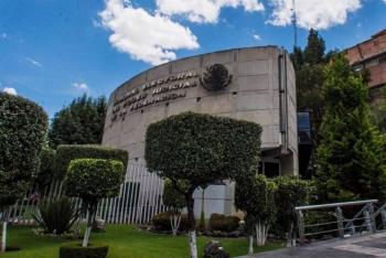 Suprema Corte ordena revisi&oacute;n de suspensiones contra reforma judicial; cuestiona al TEPJF