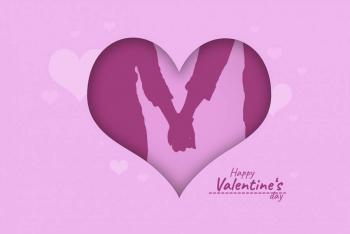 ¿Por qué se celebra el Día de San Valentín el 14 de febrero? Conoce su origen e historia