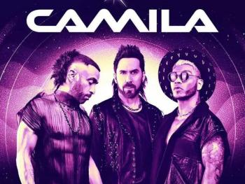 Camila cancela todos sus conciertos en M&eacute;xico