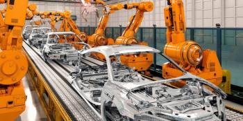 Trump Anuncia nuevos aranceles para el sector automotriz a partir del 2 de abril