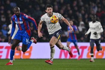 Resultados y clasificaci&oacute;n de la 25a fecha de la Premier League inglesa