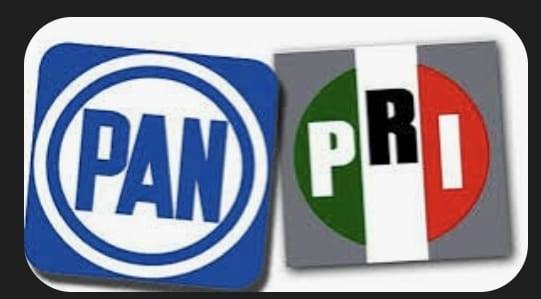 PAN define estrategia electoral: Va solo en Veracruz