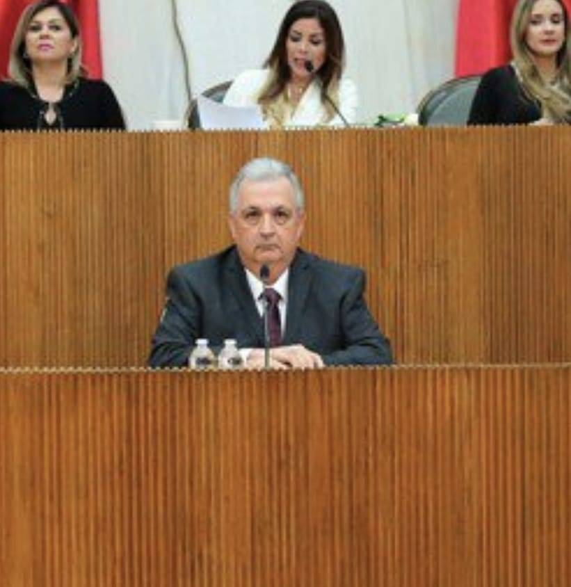 SCJN se inclina por confirmar nombramiento dwl Fiscal Anticorrupción de Nuevo León