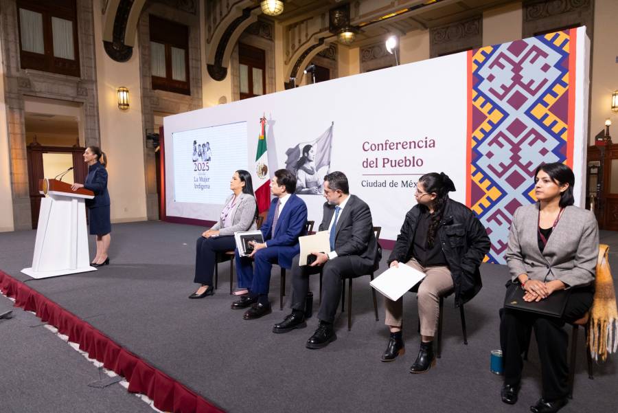 Errores en listados de candidatos a jueces debe solventarlo INE y elecciones costearlas los estados