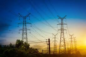 Restablecimiento del suministro eléctrico en escuelas de Sinaloa alcanza el 100%