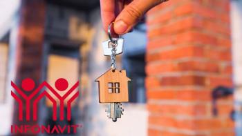 Exigen justicia por fraude inmobiliario en Yucat&aacute;n tras reforma al Infonavit
