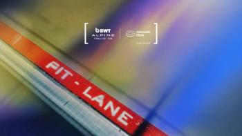 BWT Alpine Formula One Team y Mercado Libre: Una Alianza de Innovación y Velocidad
