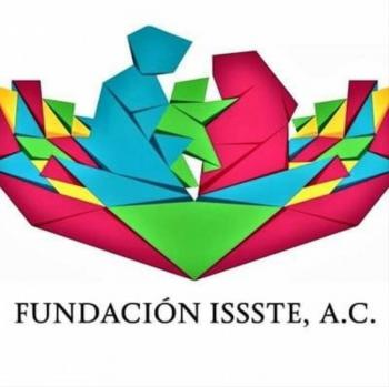 ISSSTE denuncia presunta corrupci&oacute;n en la Fundaci&oacute;n ISSSTE A.C.