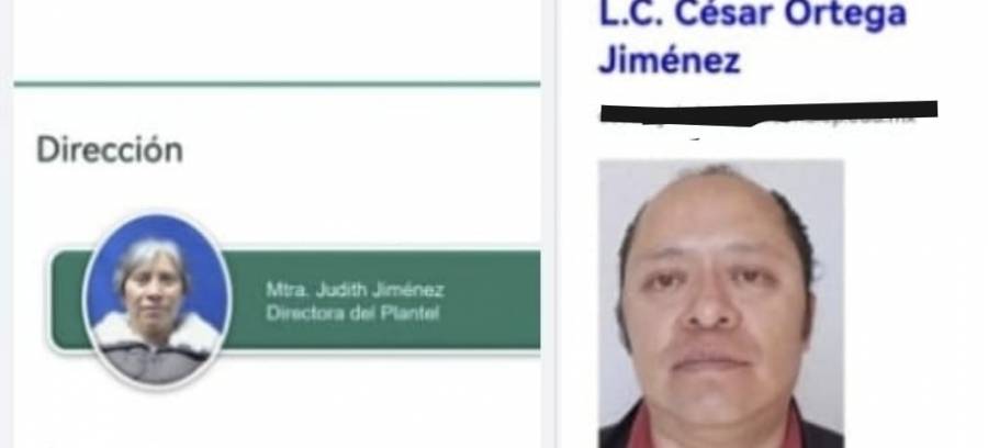 Acusan acoso laboral, falsas promesas laborales y nepotismo en Conalep