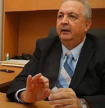 Nuevo Le&oacute;n: Gobernador retira impugnaci&oacute;n, Javier Garza contin&uacute;a como Fiscal Anticorrupci&oacute;n