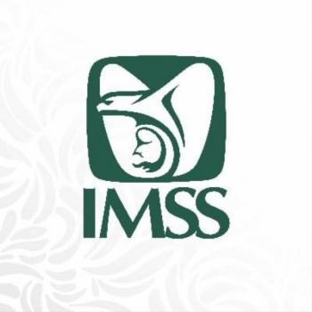 Zoe Robledo pide denunciar a quienes no les dan el aseguramiento en el IMSS en su trabajo; “no es una d&aacute;diva”