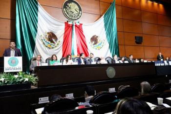 Crece 42% el n&uacute;mero de auditor&iacute;as realizadas por la ASF en 2023; se detectaron 9 mil 422 millones de pesos