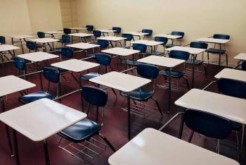 Suspenden clases presenciales en Culiac&aacute;n tras detenci&oacute;n de ‘El 200’