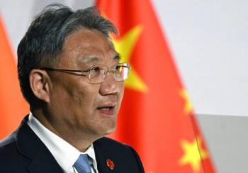 China expresa su descontento por nuevos aranceles de EEUU y busca di&aacute;logo