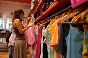 Ventas al menudeo cerraron estancadas en 2024: Inegi