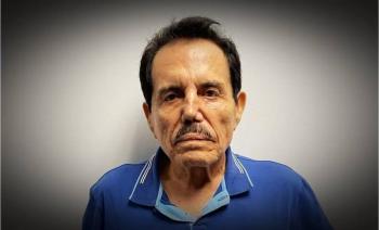 Gobierno de M&eacute;xico descarta repatriaci&oacute;n de ‘El Mayo’ Zambada para evitar crisis con EE.UU.