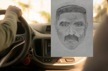 Detienen a presunto violador serial de conductoras de taxi por aplicaci&oacute;n en CDMX