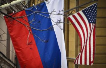Ucrania: Zelensky rechaza el proyecto de acuerdo sobre minerales de Trump