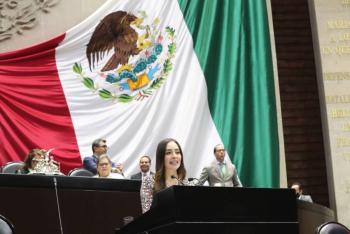 Piden endurecer sanciones contra quienes brinden servicios de salud mental sin tener t&iacute;tulo profesional